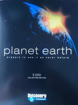 Transformers: Revenge of the Fallen