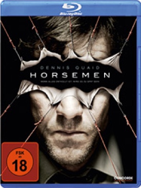 Fifth Element, The (1-NOV)