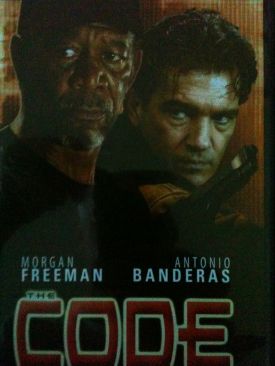 Win a Date with Tad Hamilton!