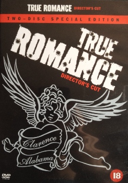 True Romance
