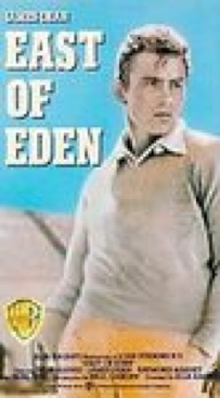 East of Eden