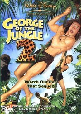 SpongeBob SquarePants: Lost in Time