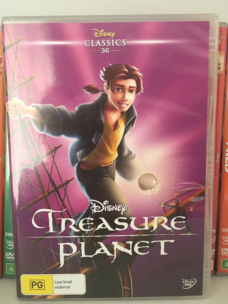 Willow - Special Edition 