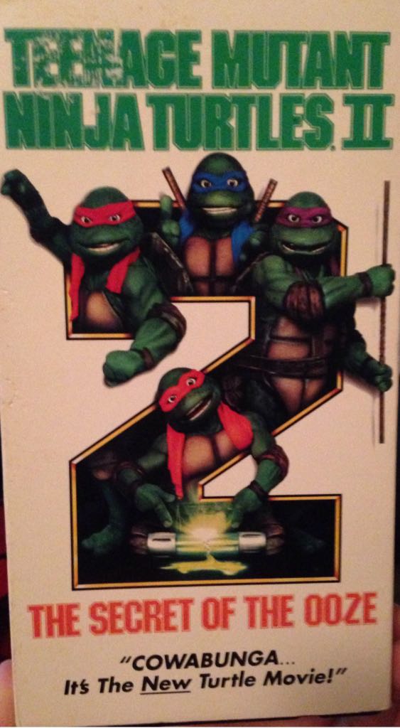 Errol Flynn: Dodge City