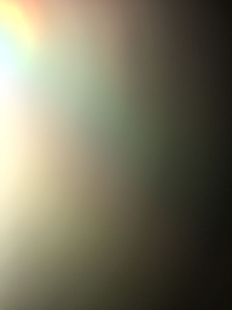 Jimmy Neutron: Confusion Fusion