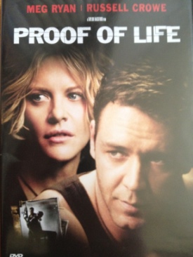 Eddie Izzard: Definite Article