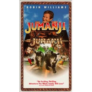 In the Name of the King