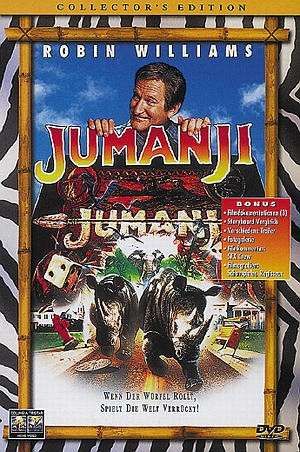 Dora the Explorer: City of Lost Toys