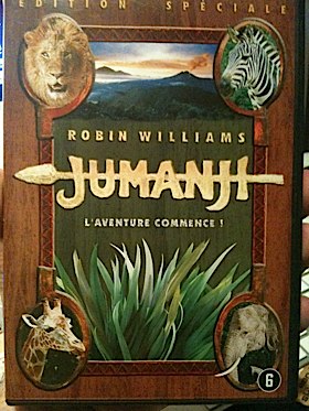 Transformers 2: Revenge of the Fallen