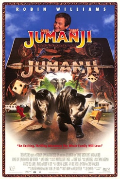 Brother Bear 2 (Special Edition)