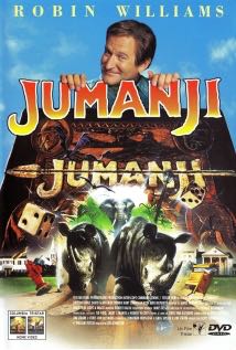 Dora the Explorer: City of Lost Toys