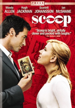 @DVD DENZEL WASHINGTON (2002) Antwone Fisher