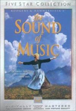 Sound of Music, The