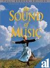 The Sound of Music