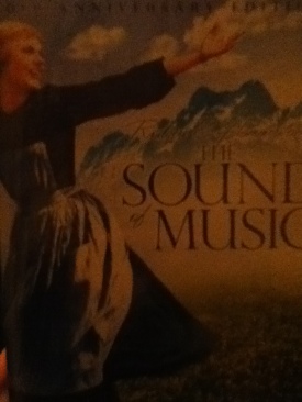 Disney’s Pocahontas