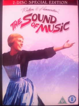 Ice Age: Dawn of the Dinosaurs