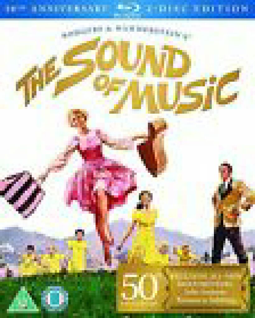 Street Fighter: The Legend Chun-Li