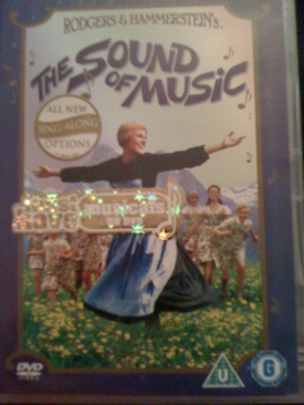 The Sound of Music