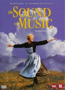 SpongeBob SquarePants: Spongeguard on Duty