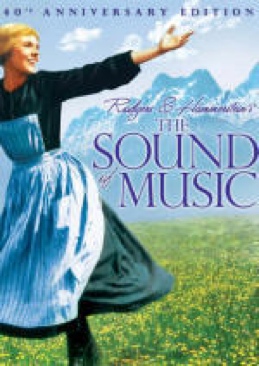 Beverly Hills Chihuahua