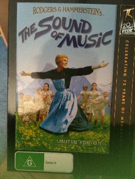 Taistelu Englannista - Battle of Britain