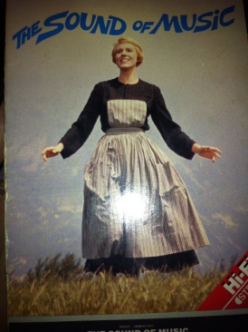 Barbie and the Magic of Pegasus