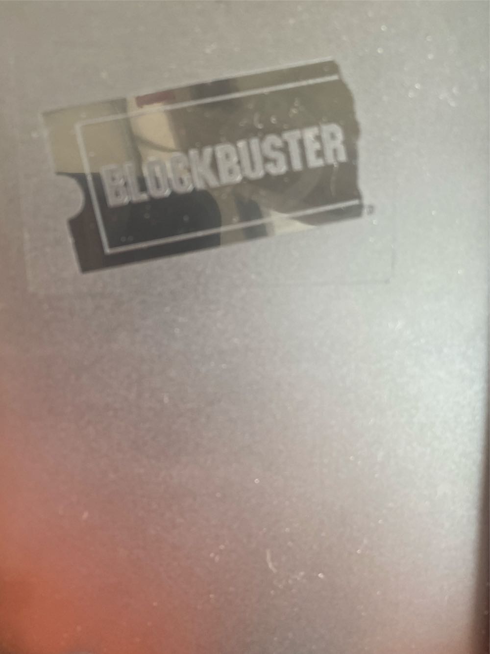 The Ant Bully DVD movie collectible [Barcode 012569826984] - Main Image 3