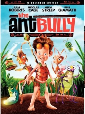 Cazador De Sueños, El