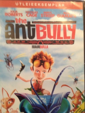 SpongeBob SquarePants: Lost at Sea