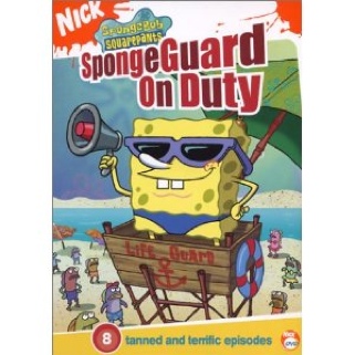 Domestic Disturbance - DR