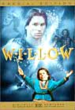 Backyardigans: Tale of the Mighty Knights