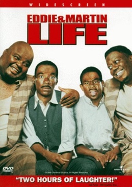 Life  movie collectible [Barcode 2519205592] - Main Image 1
