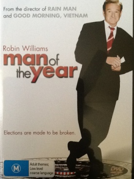 Scooby-Doo: Loch Ness Monster