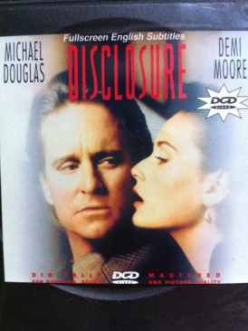 David Attenborough: Life