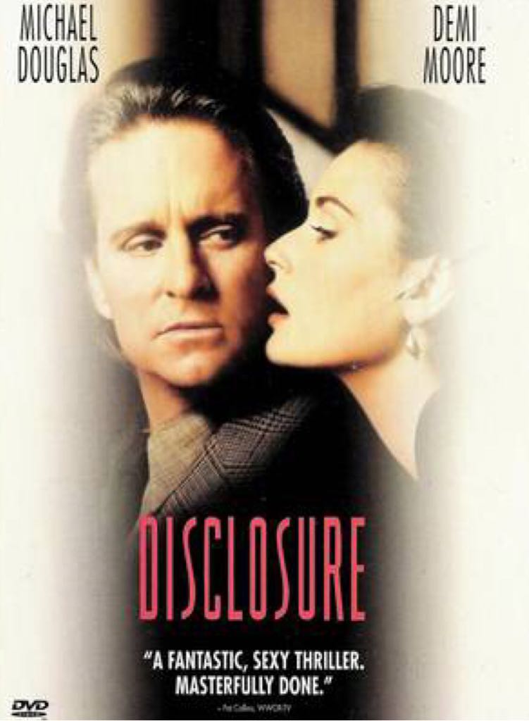 Smurfarna Smurfarna Disc