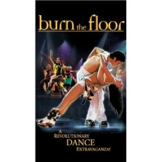 Scooby-Doo and the Cyber Chase