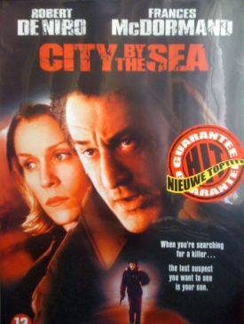 Ghosts of Girlfriends Past