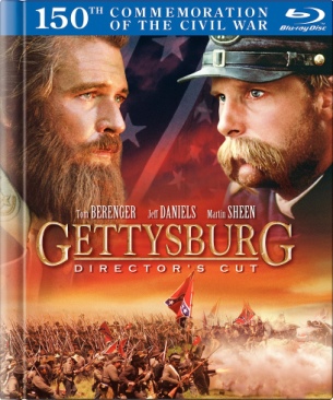 Gettysburg