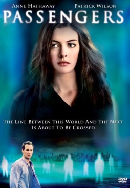 The Land Before Time