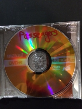 The Hunchback of Notre Dame II