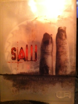 Beverly Hills Chihuahua