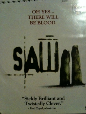 George Of The Jungle 2