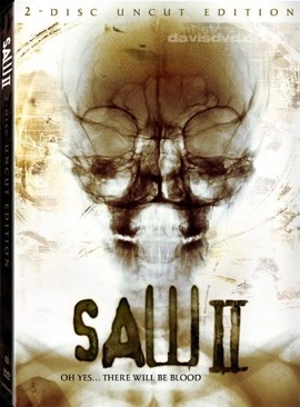 SpongeBob SquarePants: Pest Of The West