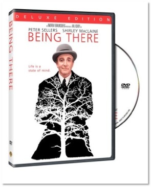 SpongeBob SquarePants: Karate Island