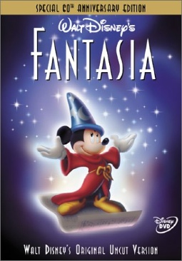 Domestic Disturbance - Identidade Falsa 