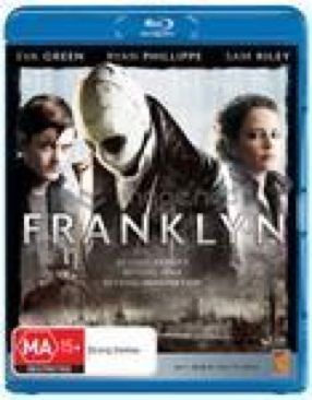 Beverly Hills Chihuahua