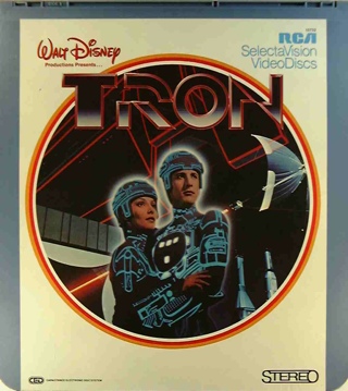 Disney’s Pocahontas