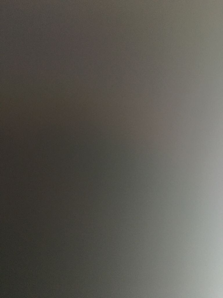 Image 796224