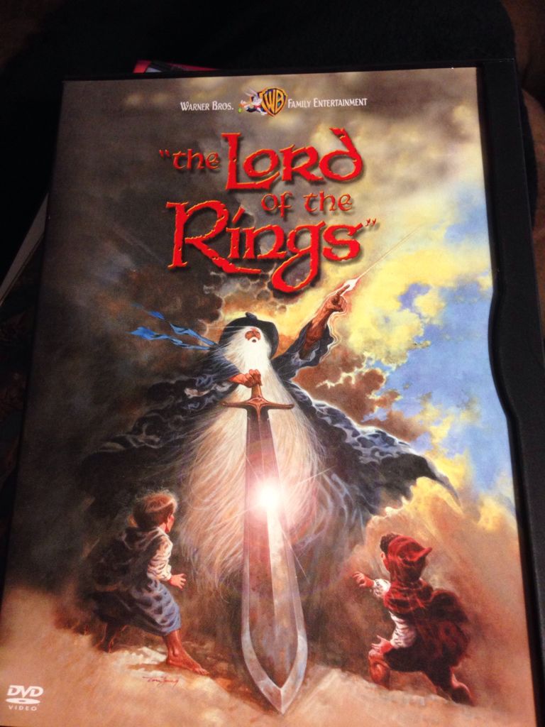 George of the Jungle 2