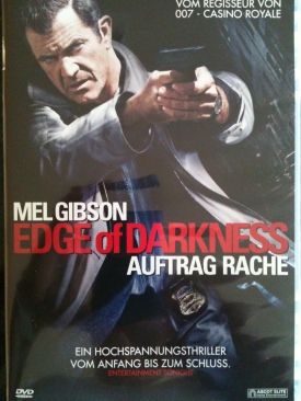 Saw II - Saw Complete Series